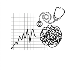 DrJekyll app icon